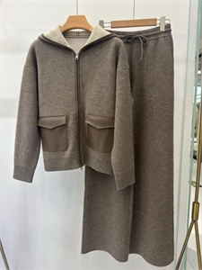 Костюм LORO PIANA 165404