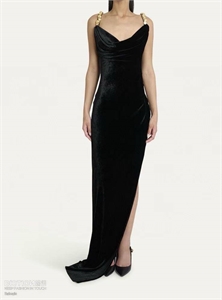 {{productViewItem.photos[photoViewList.activeNavIndex].Alt || productViewItem.photos[photoViewList.activeNavIndex].Description || 'Платье BALMAIN'}}