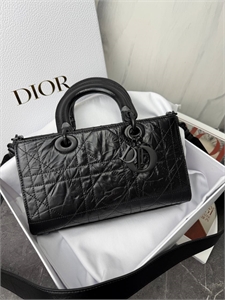 {{productViewItem.photos[photoViewList.activeNavIndex].Alt || productViewItem.photos[photoViewList.activeNavIndex].Description || 'Сумка DIOR'}}