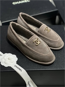 {{productViewItem.photos[photoViewList.activeNavIndex].Alt || productViewItem.photos[photoViewList.activeNavIndex].Description || 'Лоферы CHANEL'}}