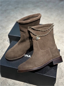 {{productViewItem.photos[photoViewList.activeNavIndex].Alt || productViewItem.photos[photoViewList.activeNavIndex].Description || 'Ботинки CHANEL'}}