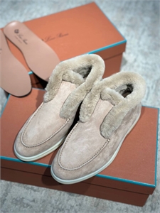 {{productViewItem.photos[photoViewList.activeNavIndex].Alt || productViewItem.photos[photoViewList.activeNavIndex].Description || 'Лоферы LORO PIANA'}}