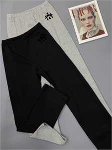 {{productViewItem.photos[photoViewList.activeNavIndex].Alt || productViewItem.photos[photoViewList.activeNavIndex].Description || 'Брюки CHROME HEARTS'}}