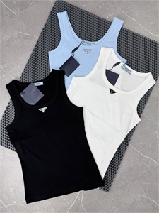 {{productViewItem.photos[photoViewList.activeNavIndex].Alt || productViewItem.photos[photoViewList.activeNavIndex].Description || 'Майка PRADA'}}