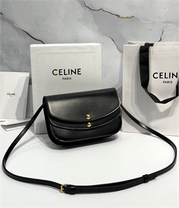 {{productViewItem.photos[photoViewList.activeNavIndex].Alt || productViewItem.photos[photoViewList.activeNavIndex].Description || 'Сумка CELINE'}}