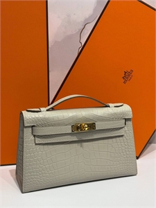 {{productViewItem.photos[photoViewList.activeNavIndex].Alt || productViewItem.photos[photoViewList.activeNavIndex].Description || 'Сумка HERMES'}}