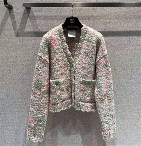 Кардиган CHANEL 165552
