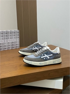 Кроссовки PREMIATA 165565