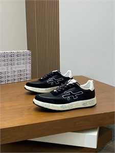 Кроссовки PREMIATA 165567