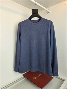 {{productViewItem.photos[photoViewList.activeNavIndex].Alt || productViewItem.photos[photoViewList.activeNavIndex].Description || 'Лонгслив LP'}}