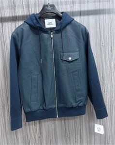 {{productViewItem.photos[photoViewList.activeNavIndex].Alt || productViewItem.photos[photoViewList.activeNavIndex].Description || 'Кожаная куртка HERMES'}}