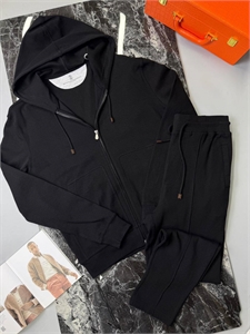 {{productViewItem.photos[photoViewList.activeNavIndex].Alt || productViewItem.photos[photoViewList.activeNavIndex].Description || 'Костюм спортивный BC'}}