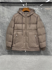 {{productViewItem.photos[photoViewList.activeNavIndex].Alt || productViewItem.photos[photoViewList.activeNavIndex].Description || 'Пуховик BC'}}