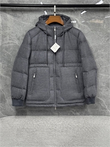 {{productViewItem.photos[photoViewList.activeNavIndex].Alt || productViewItem.photos[photoViewList.activeNavIndex].Description || 'Пуховик BC'}}