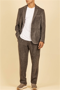 {{productViewItem.photos[photoViewList.activeNavIndex].Alt || productViewItem.photos[photoViewList.activeNavIndex].Description || 'Вельветовый костюм RACINELLO'}}