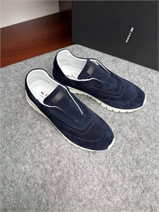 {{productViewItem.photos[photoViewList.activeNavIndex].Alt || productViewItem.photos[photoViewList.activeNavIndex].Description || 'Кроссовки KITON'}}