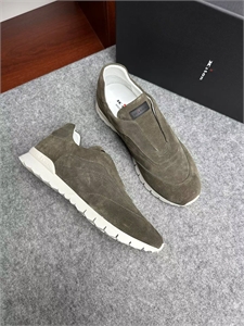 {{productViewItem.photos[photoViewList.activeNavIndex].Alt || productViewItem.photos[photoViewList.activeNavIndex].Description || 'Кроссовки KITON'}}