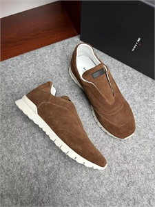 {{productViewItem.photos[photoViewList.activeNavIndex].Alt || productViewItem.photos[photoViewList.activeNavIndex].Description || 'Кроссовки KITON'}}