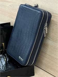 {{productViewItem.photos[photoViewList.activeNavIndex].Alt || productViewItem.photos[photoViewList.activeNavIndex].Description || 'Кошелёк ZILLI'}}