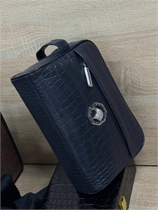 {{productViewItem.photos[photoViewList.activeNavIndex].Alt || productViewItem.photos[photoViewList.activeNavIndex].Description || 'Барсетка SR'}}