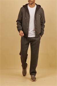 {{productViewItem.photos[photoViewList.activeNavIndex].Alt || productViewItem.photos[photoViewList.activeNavIndex].Description || 'Спортивный костюм GANlANI'}}