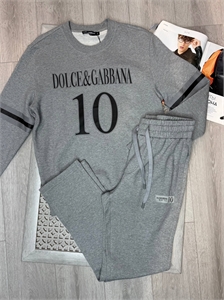 {{productViewItem.photos[photoViewList.activeNavIndex].Alt || productViewItem.photos[photoViewList.activeNavIndex].Description || 'Костюм DG'}}