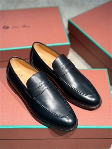 {{productViewItem.photos[photoViewList.activeNavIndex].Alt || productViewItem.photos[photoViewList.activeNavIndex].Description || 'Лоферы LORO PIANA'}}