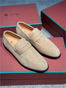 {{productViewItem.photos[photoViewList.activeNavIndex].Alt || productViewItem.photos[photoViewList.activeNavIndex].Description || 'Лоферы LORO PIANA'}}