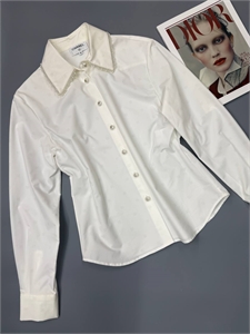 Рубашка CHANEL 165701