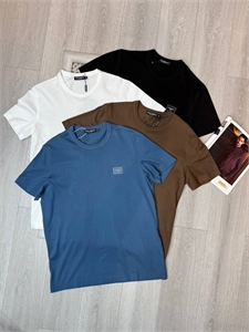 {{productViewItem.photos[photoViewList.activeNavIndex].Alt || productViewItem.photos[photoViewList.activeNavIndex].Description || 'Футболка DG'}}