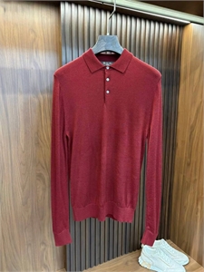 {{productViewItem.photos[photoViewList.activeNavIndex].Alt || productViewItem.photos[photoViewList.activeNavIndex].Description || 'Поло LP'}}