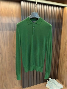 {{productViewItem.photos[photoViewList.activeNavIndex].Alt || productViewItem.photos[photoViewList.activeNavIndex].Description || 'Поло LP'}}