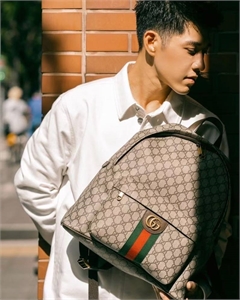 {{productViewItem.photos[photoViewList.activeNavIndex].Alt || productViewItem.photos[photoViewList.activeNavIndex].Description || 'Рюкзак GUCCI'}}