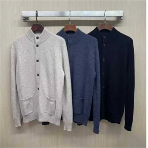 Кардиган BC 165714