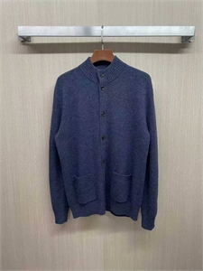 {{productViewItem.photos[photoViewList.activeNavIndex].Alt || productViewItem.photos[photoViewList.activeNavIndex].Description || 'Кардиган BC'}}