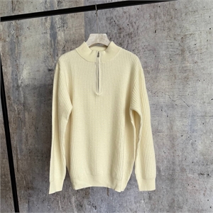 {{productViewItem.photos[photoViewList.activeNavIndex].Alt || productViewItem.photos[photoViewList.activeNavIndex].Description || 'Свитер BC'}}