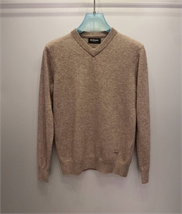 {{productViewItem.photos[photoViewList.activeNavIndex].Alt || productViewItem.photos[photoViewList.activeNavIndex].Description || 'Кофта KITON'}}