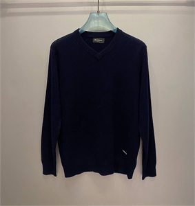 {{productViewItem.photos[photoViewList.activeNavIndex].Alt || productViewItem.photos[photoViewList.activeNavIndex].Description || 'Кофта KITON'}}