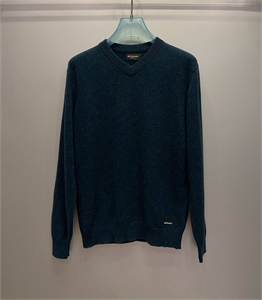 {{productViewItem.photos[photoViewList.activeNavIndex].Alt || productViewItem.photos[photoViewList.activeNavIndex].Description || 'Кофта KITON'}}