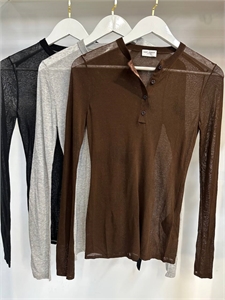 {{productViewItem.photos[photoViewList.activeNavIndex].Alt || productViewItem.photos[photoViewList.activeNavIndex].Description || 'Кофта YSL'}}