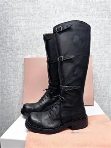 {{productViewItem.photos[photoViewList.activeNavIndex].Alt || productViewItem.photos[photoViewList.activeNavIndex].Description || 'Сапоги MIU MIU'}}