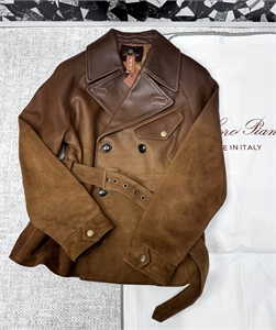 {{productViewItem.photos[photoViewList.activeNavIndex].Alt || productViewItem.photos[photoViewList.activeNavIndex].Description || 'Куртка LORO PIANA'}}