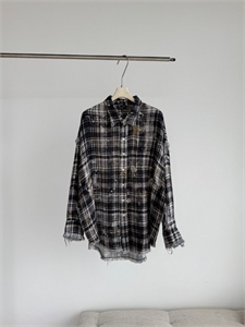 {{productViewItem.photos[photoViewList.activeNavIndex].Alt || productViewItem.photos[photoViewList.activeNavIndex].Description || 'Рубашка'}}