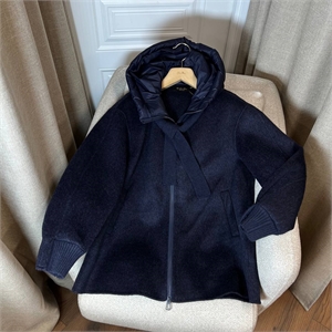 Куртка LORO PIANA 165798