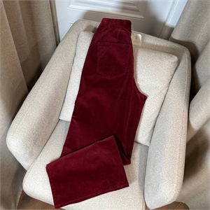 Брюки BRUNELLO CUCINELLI 165801