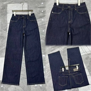 Джинсы  BRUNELLO CUCINELLI 165833