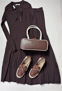 Костюм MIU MIU 165873