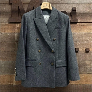 {{productViewItem.photos[photoViewList.activeNavIndex].Alt || productViewItem.photos[photoViewList.activeNavIndex].Description || 'Пиджак BRUNELLO CUCINELLI'}}