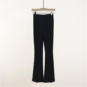 {{productViewItem.photos[photoViewList.activeNavIndex].Alt || productViewItem.photos[photoViewList.activeNavIndex].Description || 'Брюки'}}