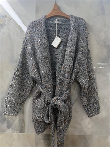 {{productViewItem.photos[photoViewList.activeNavIndex].Alt || productViewItem.photos[photoViewList.activeNavIndex].Description || 'Кардиган  BRUNELLO CUCINELLI'}}